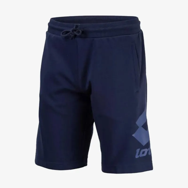 Lotto SMART IV BERMUDA 2 