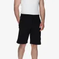 Lotto SMART IV BERMUDA 2 