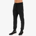 Lotto SMART IV PANT 1 