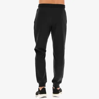 Lotto SMART IV PANT 1 