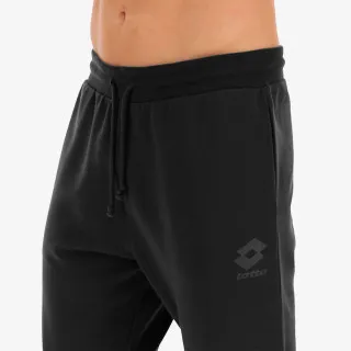 Lotto SMART IV PANT 1 