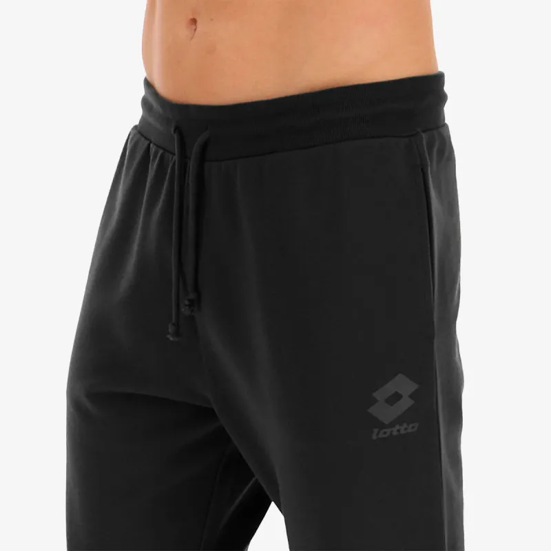 Lotto SMART IV PANT 1 