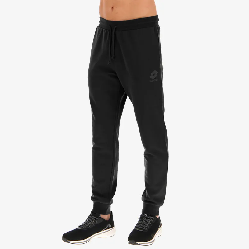 Lotto SMART IV PANT 1 
