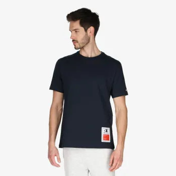 Champion T-SHIRT COLORS 