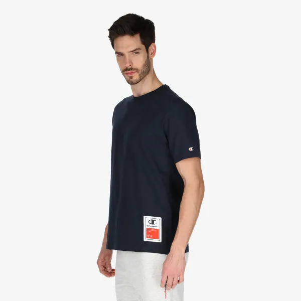 Champion T-shirt COLORS 