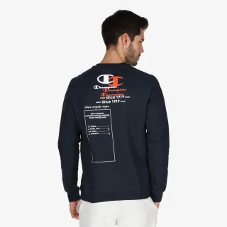 Champion COLORS 