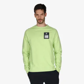 Champion COLORS 
