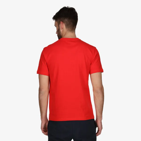 Champion T-shirt ROCH 