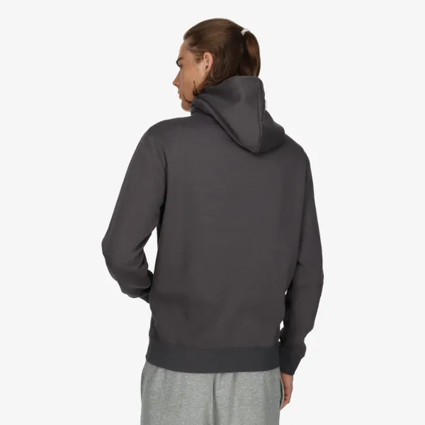 Champion Majica s kapuljačom HOODED SWEATSHIRT 