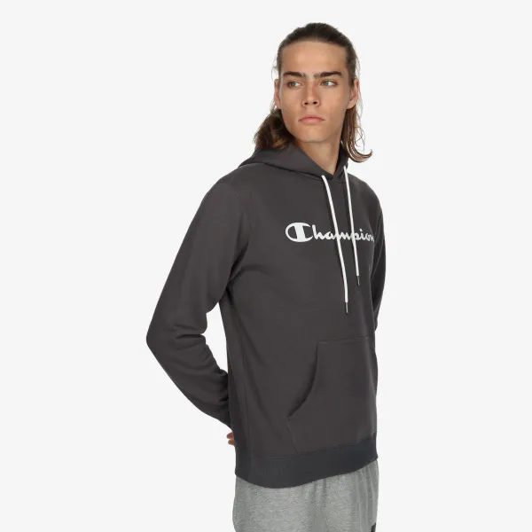 Champion Majica s kapuljačom HOODED SWEATSHIRT 