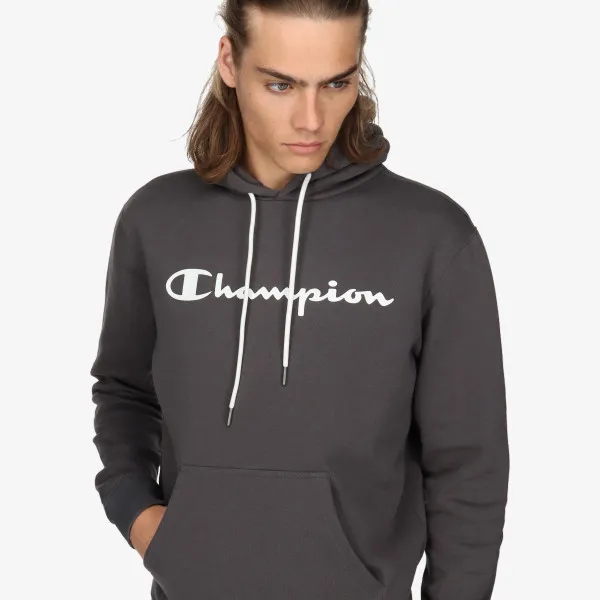 Champion Majica s kapuljačom HOODED SWEATSHIRT 