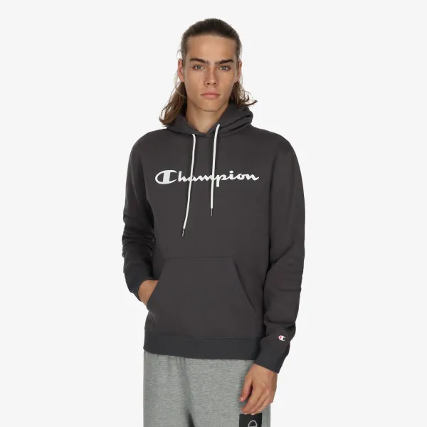 Champion Majica s kapuljačom HOODED SWEATSHIRT 