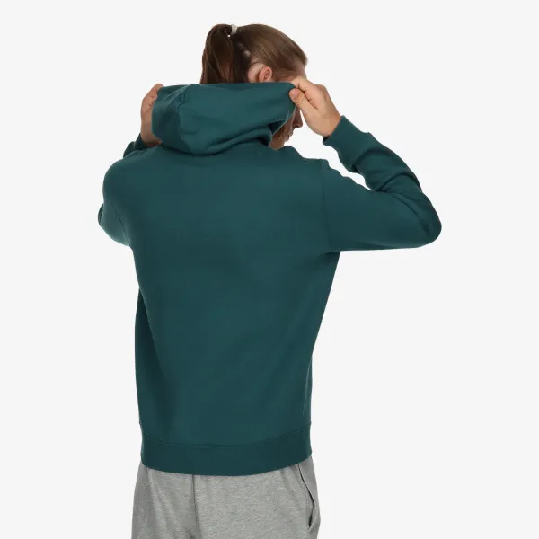 Champion Majica s kapuljačom HOODED SWEATSHIRT 