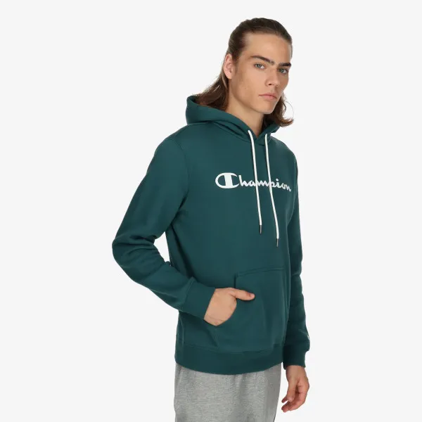 Champion Majica s kapuljačom HOODED SWEATSHIRT 