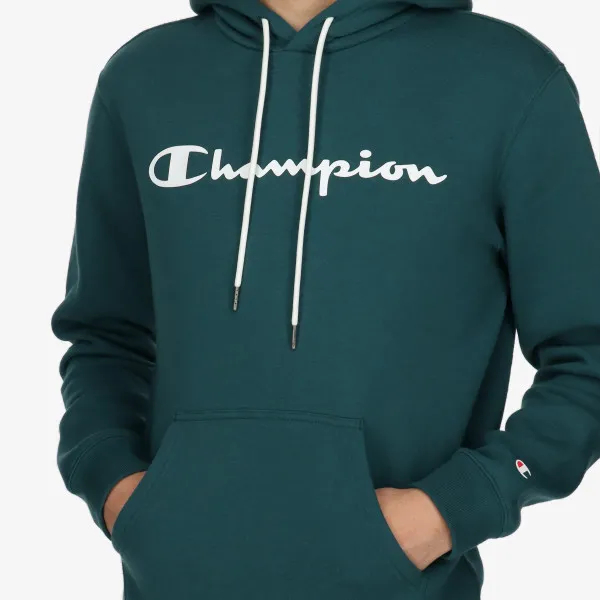 Champion Majica s kapuljačom HOODED SWEATSHIRT 