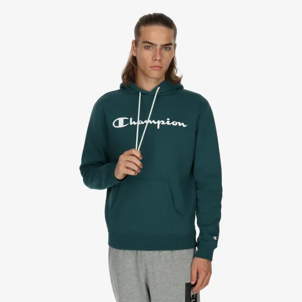 Champion Majica s kapuljačom HOODED SWEATSHIRT 