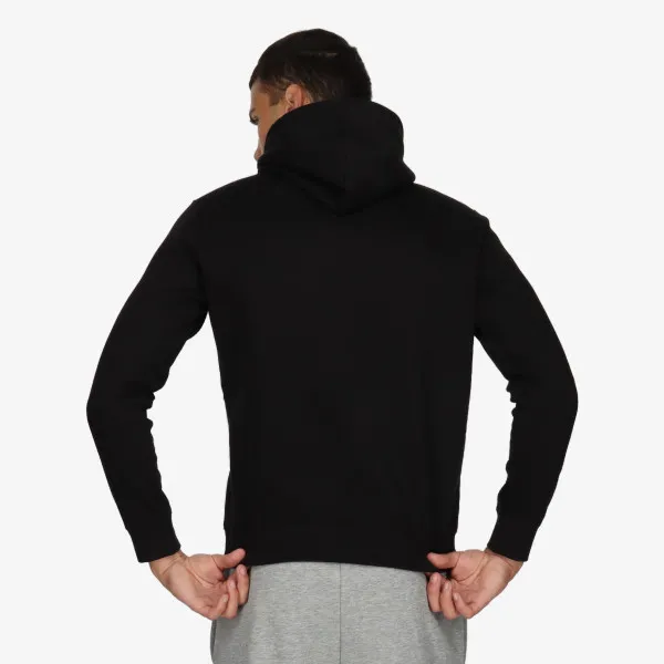 Champion Majica s kapuljačom HOODED SWEATSHIRT 