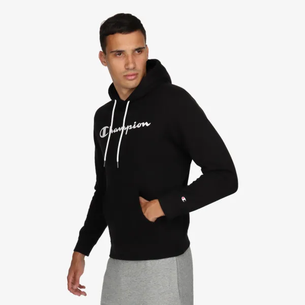 Champion Majica s kapuljačom HOODED SWEATSHIRT 