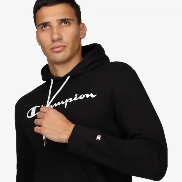 Champion Majica s kapuljačom HOODED SWEATSHIRT 