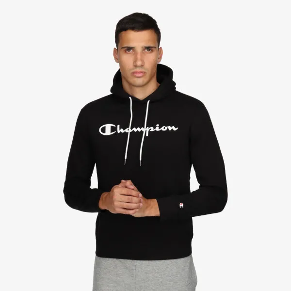 Champion Majica s kapuljačom HOODED SWEATSHIRT 