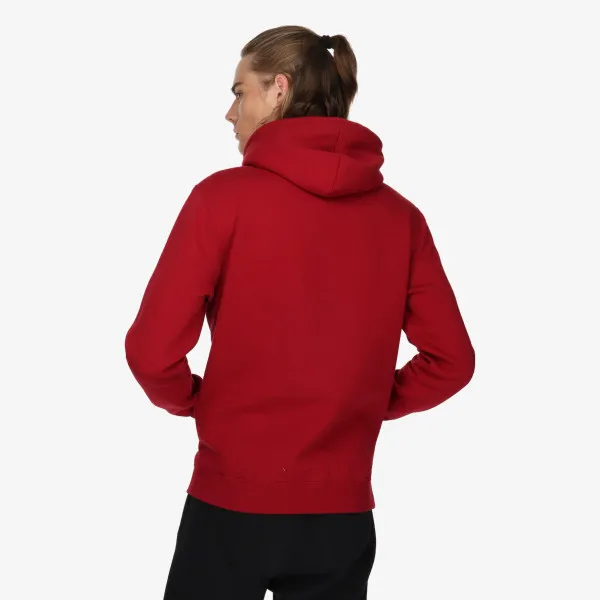 Champion Majica s kapuljačom HOODED SWEATSHIRT 