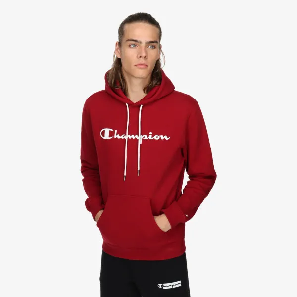 Champion Majica s kapuljačom HOODED SWEATSHIRT 