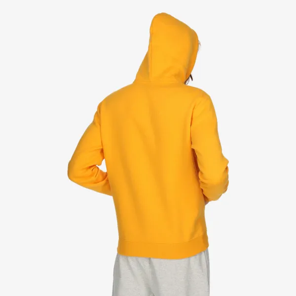 Champion Majica s kapuljačom HOODED SWEATSHIRT 