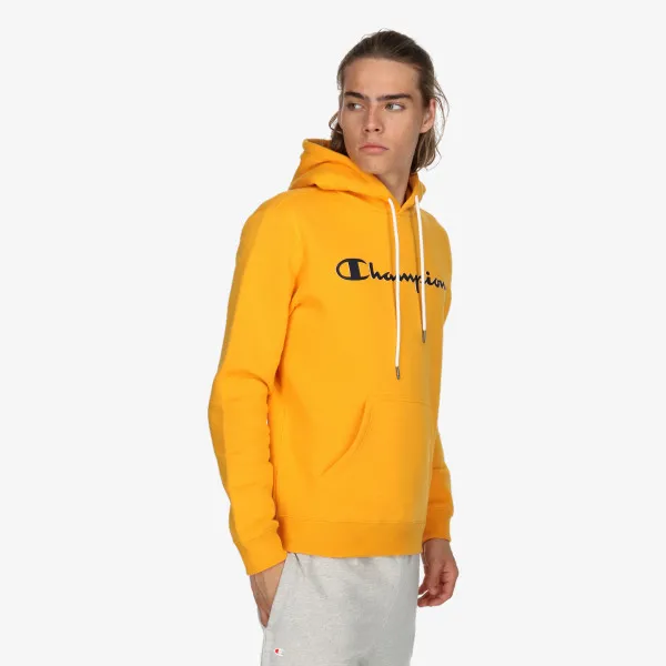 Champion Majica s kapuljačom HOODED SWEATSHIRT 