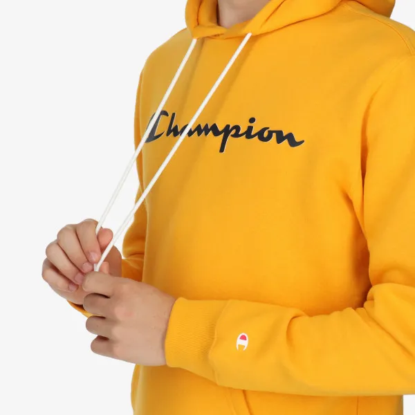 Champion Majica s kapuljačom HOODED SWEATSHIRT 