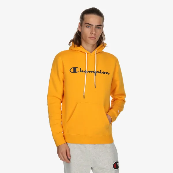 Champion Majica s kapuljačom HOODED SWEATSHIRT 