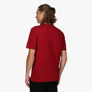 Champion CREWNECK T-SHIRT 