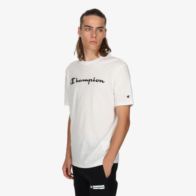 Champion CREWNECK 