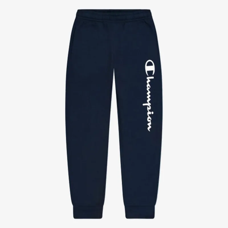 Champion RIB CUFF 