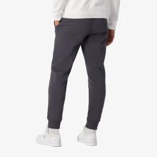 Champion RIB CUFF 