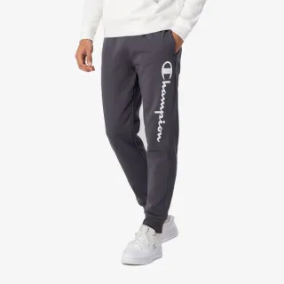 Champion RIB CUFF 