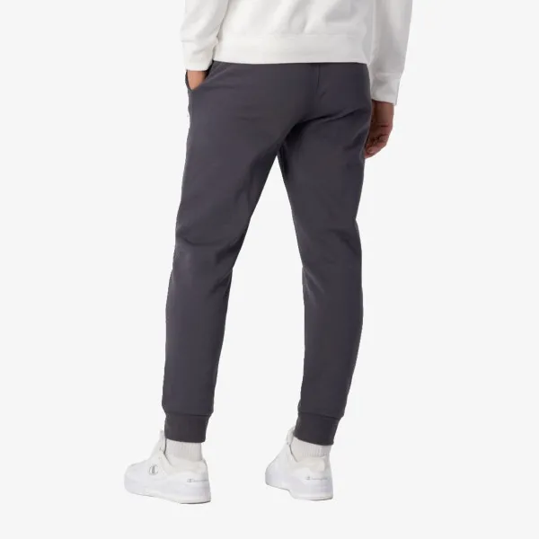 Champion RIB CUFF 