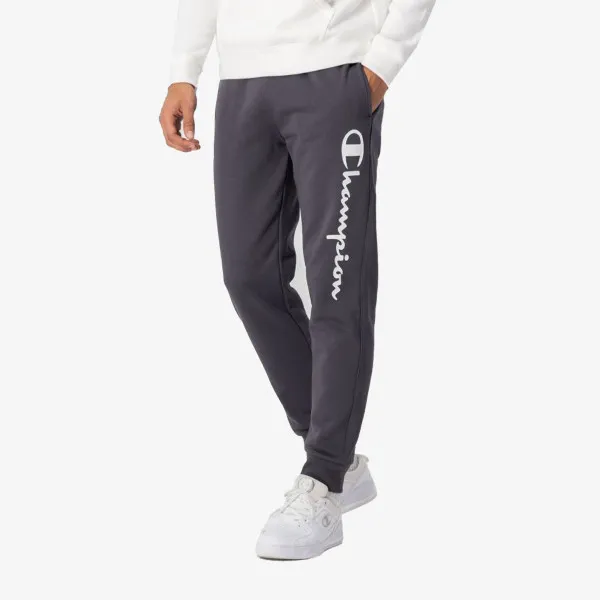 Champion RIB CUFF 