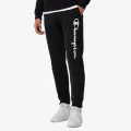 Champion RIB CUFF 