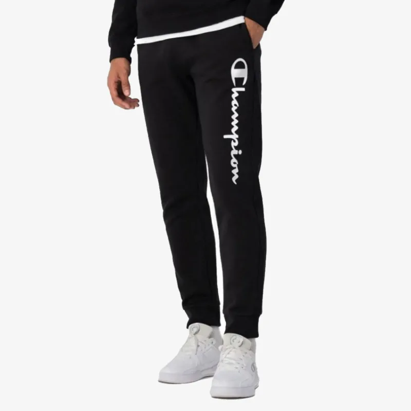 Champion RIB CUFF 