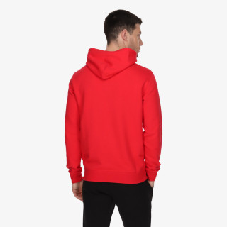 Champion Majica s kapuljačom Hooded 