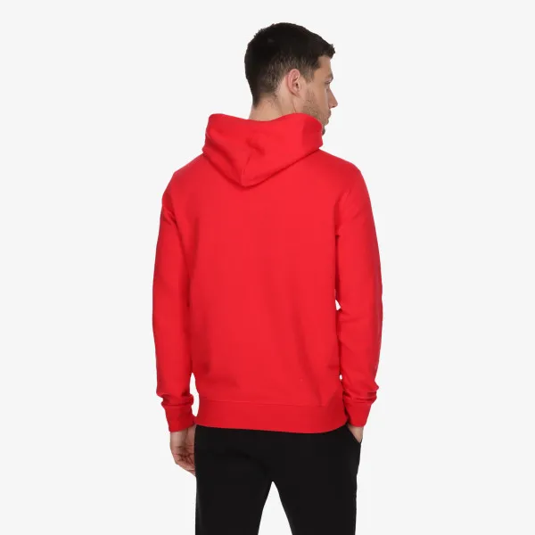 Champion Majica s kapuljačom Hooded 