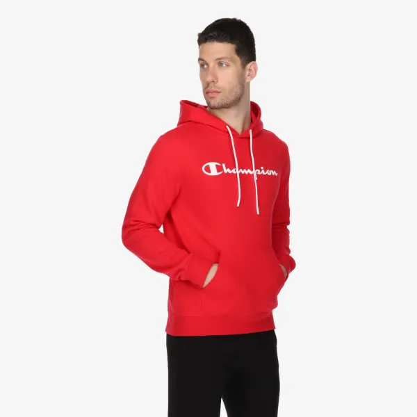 Champion MAJICA S KAPULJAČOM Hooded 