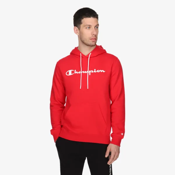 Champion MAJICA S KAPULJAČOM Hooded 