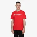 Champion Crewneck 