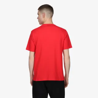 Champion Crewneck 