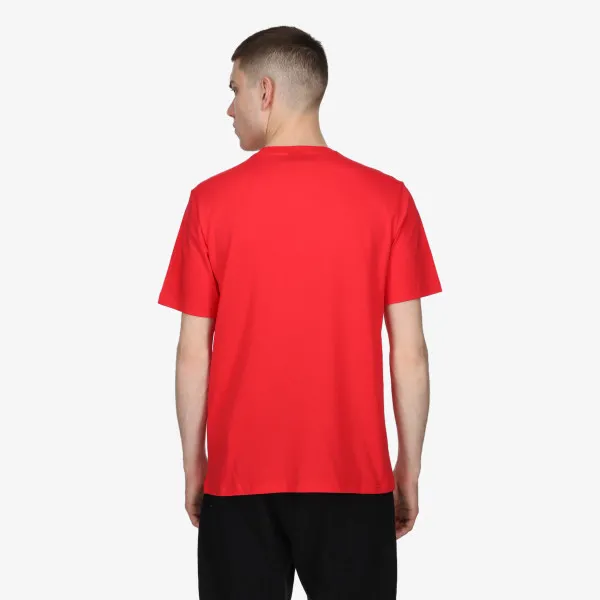 Champion T-shirt Crewneck 