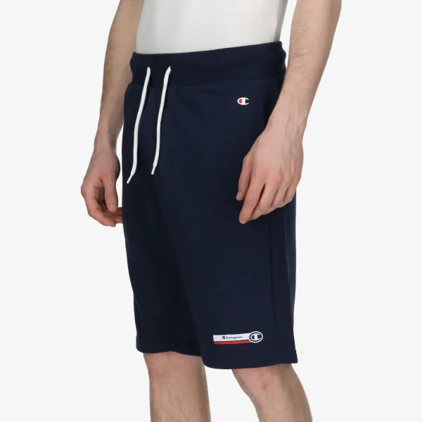 Champion KRATKE HLAČE Bermuda 