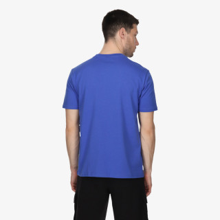 Champion T-SHIRT Crewneck 