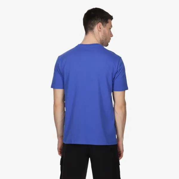 Champion T-SHIRT Crewneck 