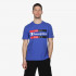 Champion T-SHIRT Crewneck 
